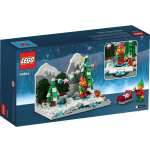Конструктор LEGO Creator 40564 361 дет.