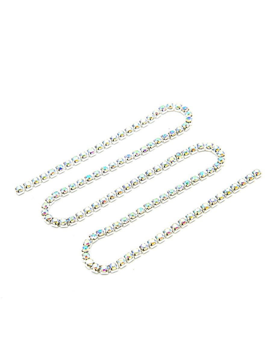 Набор для творчества Astra Craft бисер - фото 1