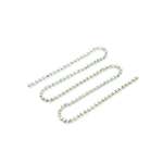 Набор для творчества Astra Craft бисер