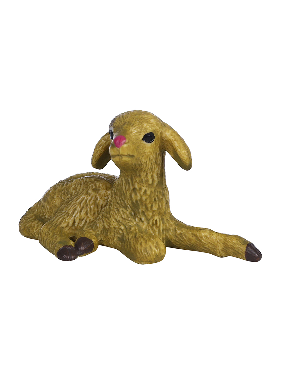 Игровой набор Masai Mara На ферме - фото 13