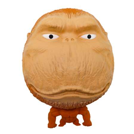 Тянучка Splats Head