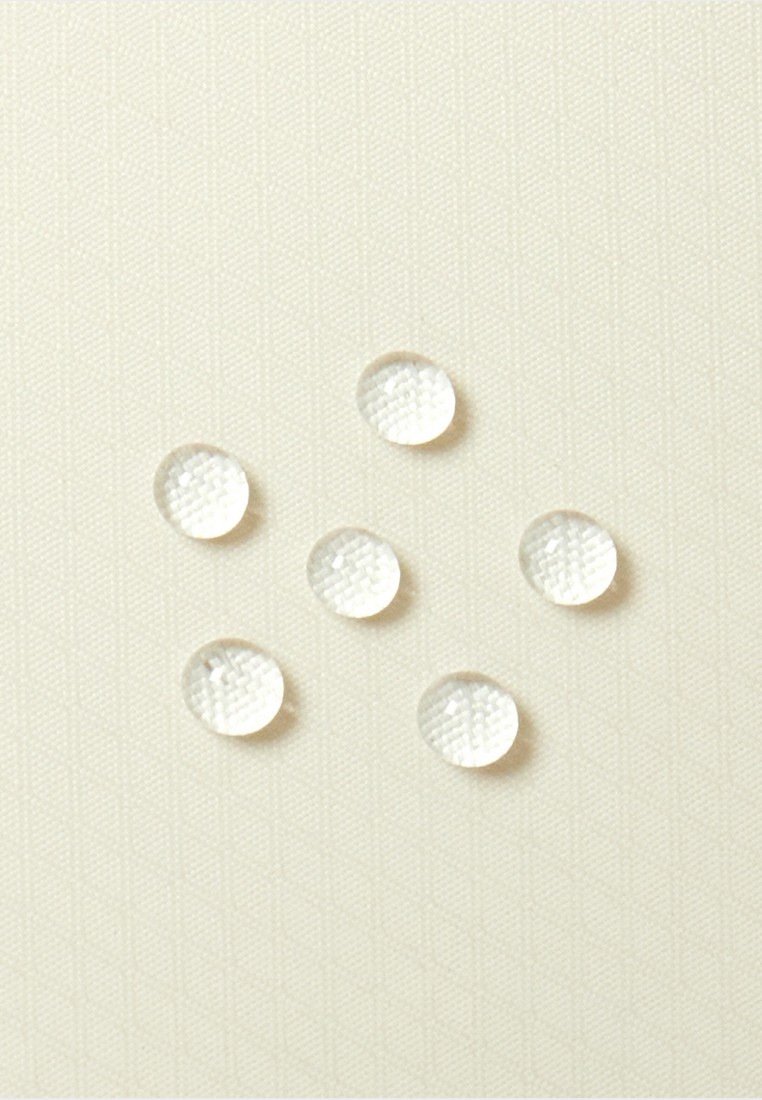 Пуховик Lassie 73103414-0110 - фото 10