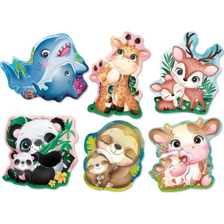 Игрушка LISCIANI