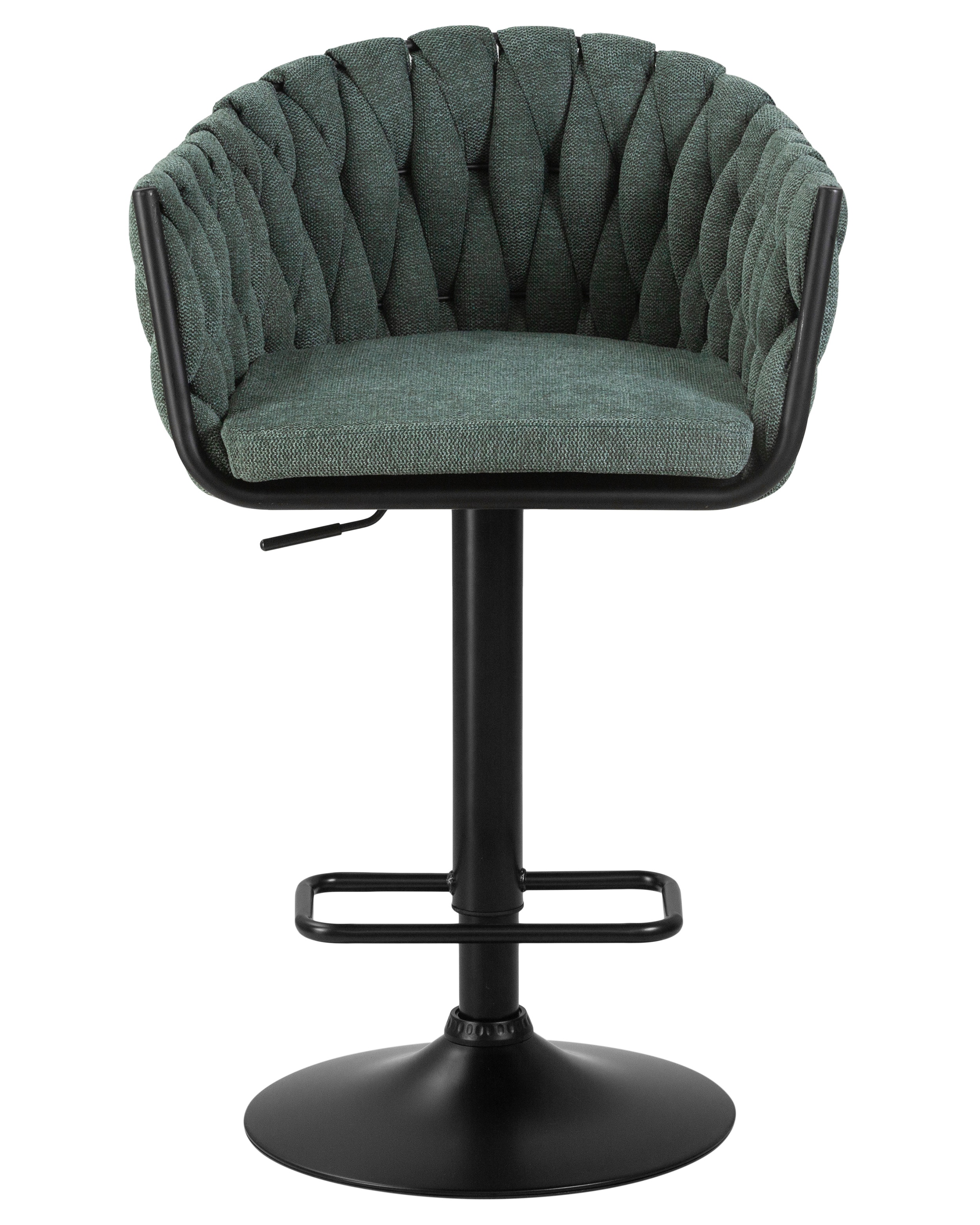 Стул DOBRIN LEON - фото 6