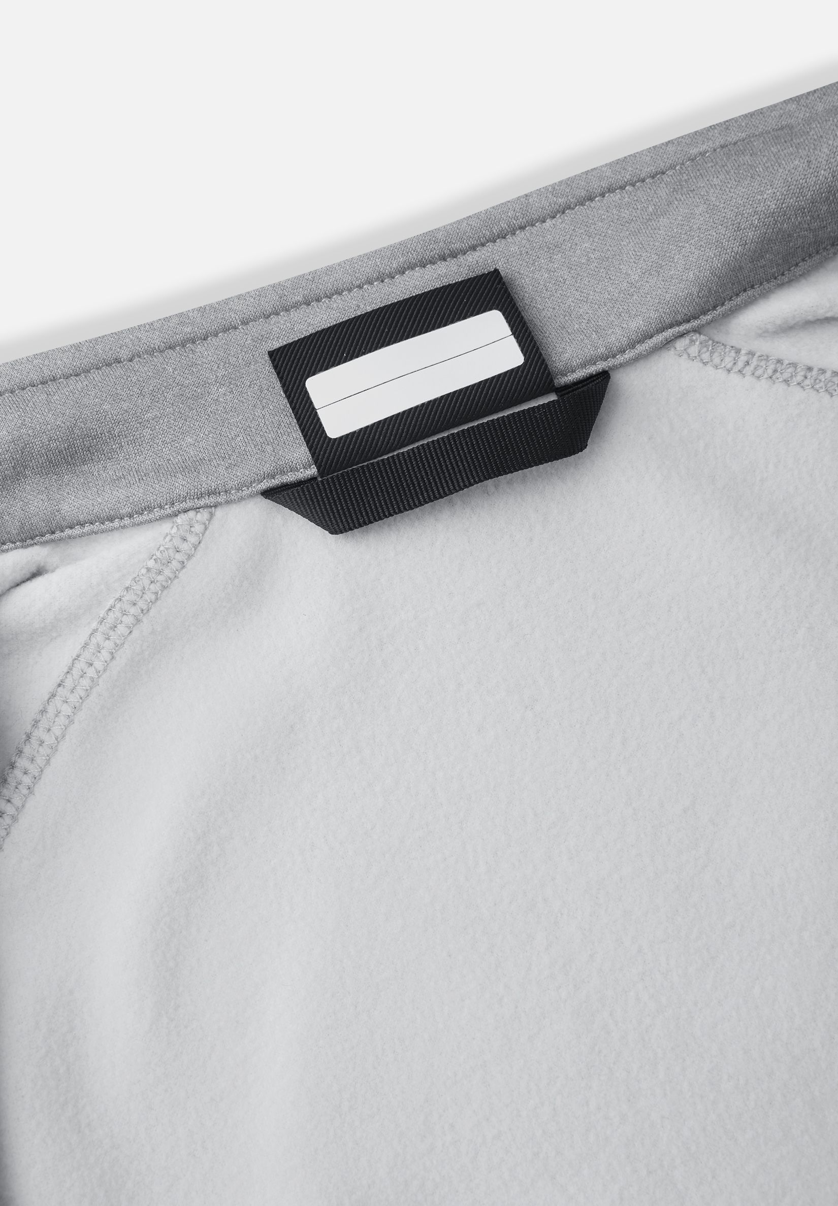 Толстовка Reima 5200014A-9150 - фото 7