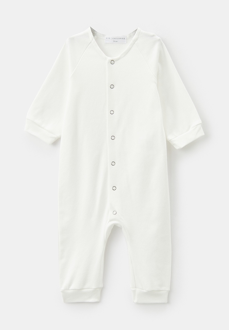 Комбинезон Ete Children 2602014868 - фото 1