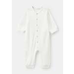 Комбинезон Ete Children