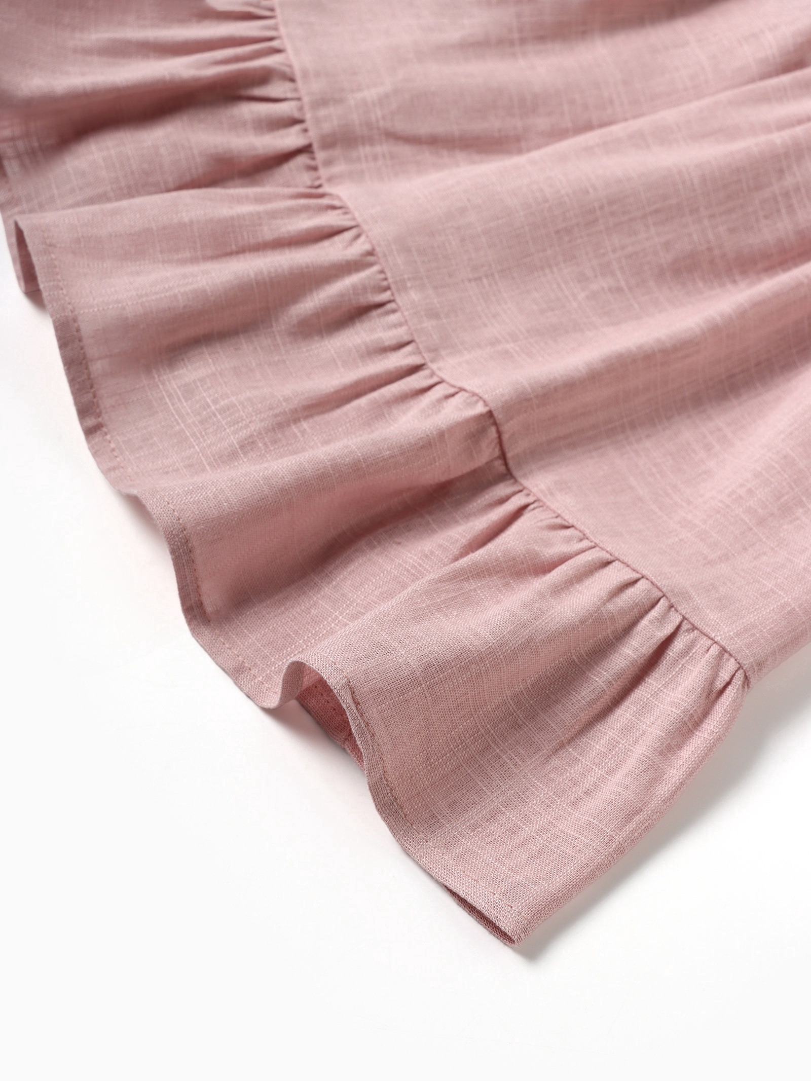 Сарафан Крошка Я 10546702 - фото 6