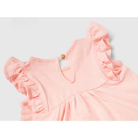 Блузка United Colors of Benetton