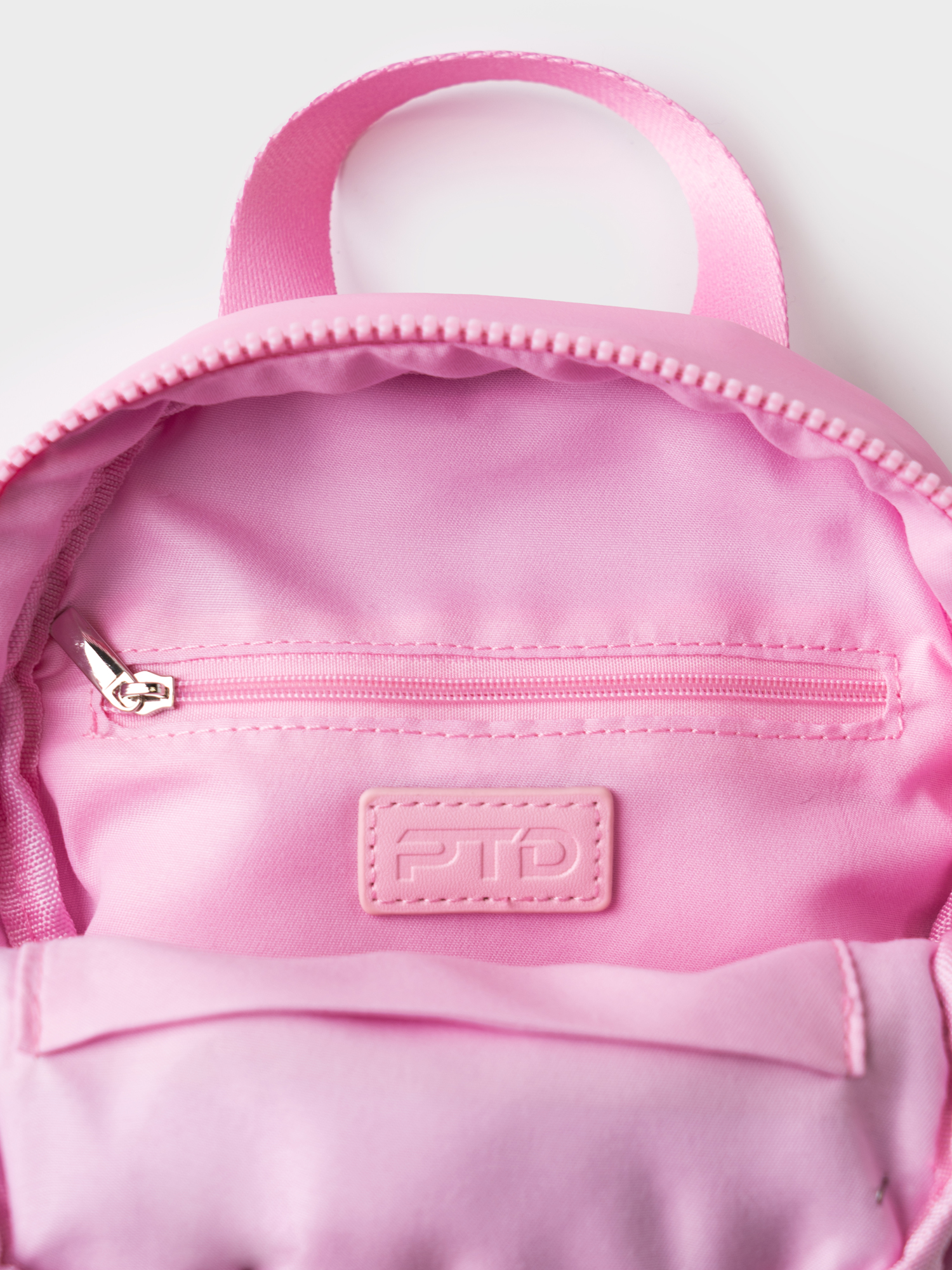 Рюкзак PlayToday 12622815 - фото 9