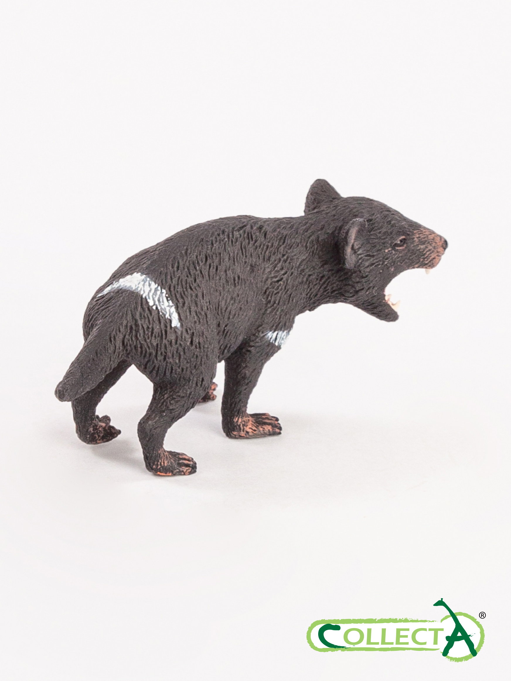 Фигурка Collecta Тасманийский дьявол - фото 8