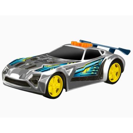 Автомобиль Hot Wheels