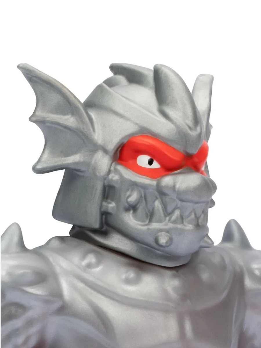 Игрушка-антистресс GooJitZu 2 шт. Stretch Strikers - фото 11