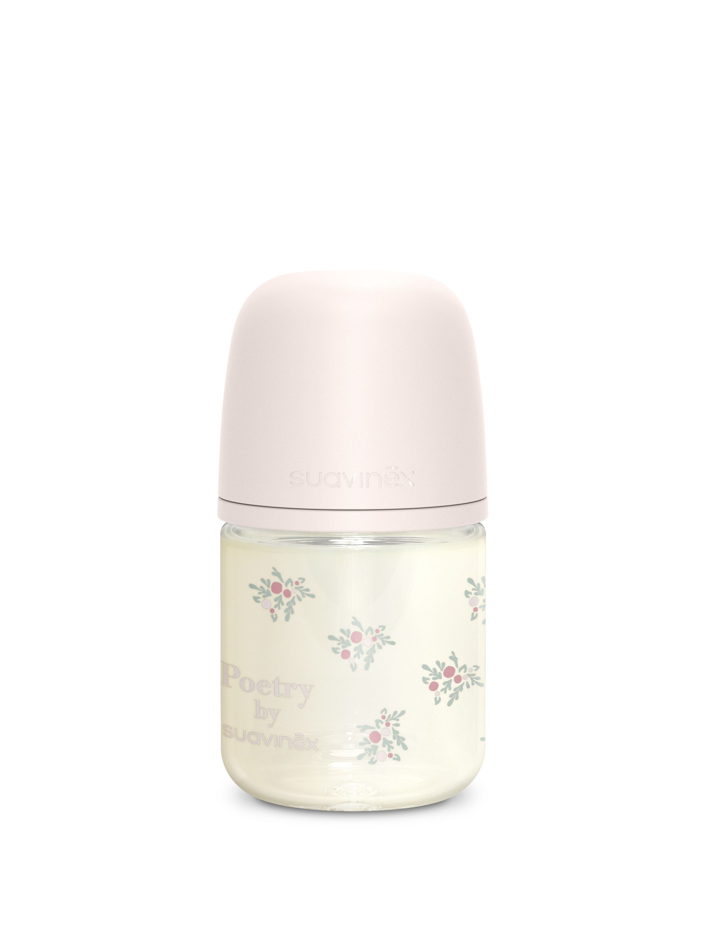 Бутылочка Suavinex 120 мл 1 шт. - фото 9