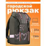 Рюкзак Bruno Visconti