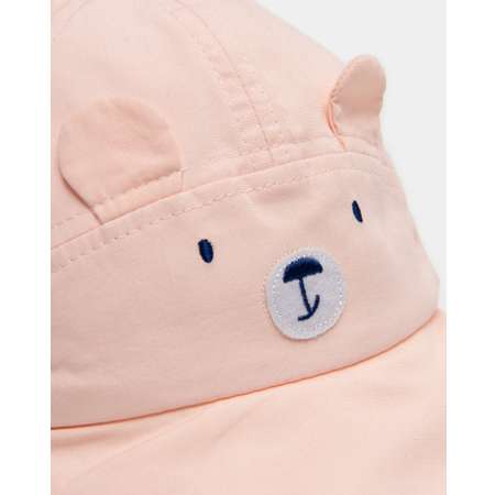 Кепка Baby Gо