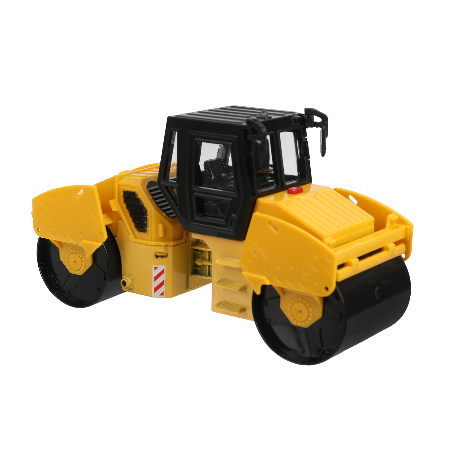 Каток Технопарк Каток 392257 - фото 5