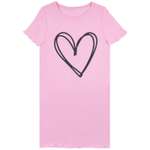 Сорочка ночная YOULALA