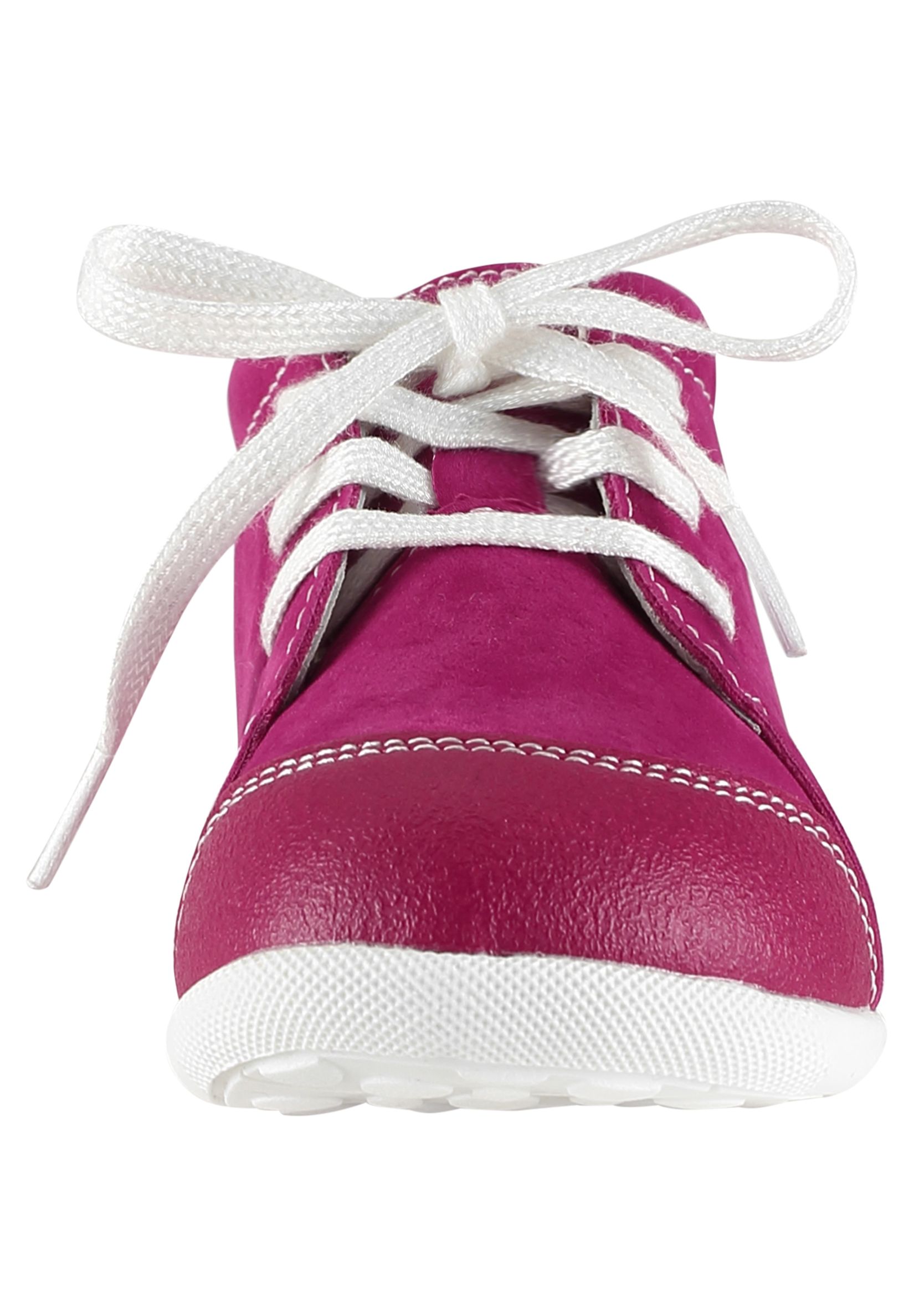 Ботинки Reima 569406-3600 - фото 2