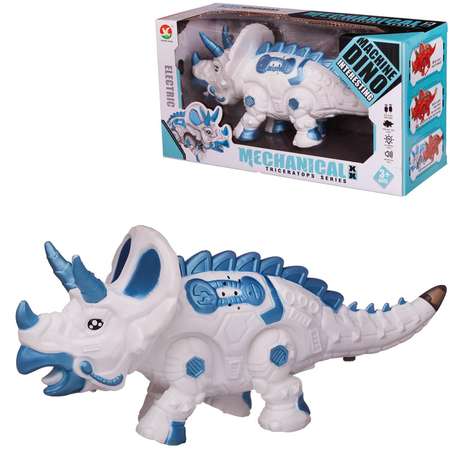 Игрушка Junfa