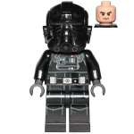 Фигурка LEGO Imperial TIE Fighter
