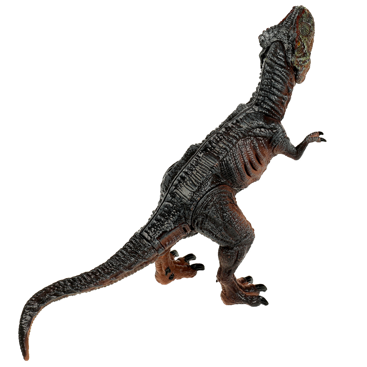 Игровой набор Играем вместе - фото 4