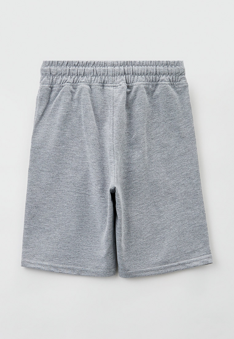 Шорты N.O.A. 11526-9 - фото 3