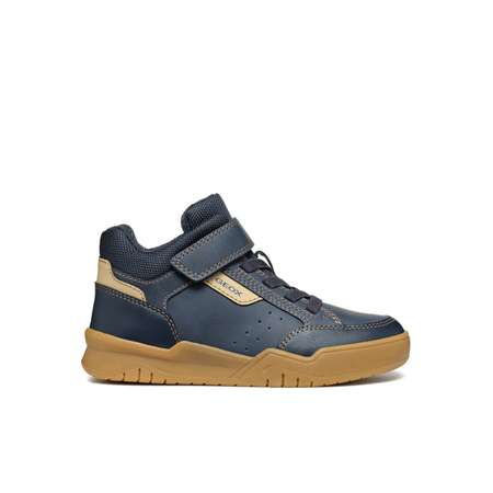 Кроссовки GEOX