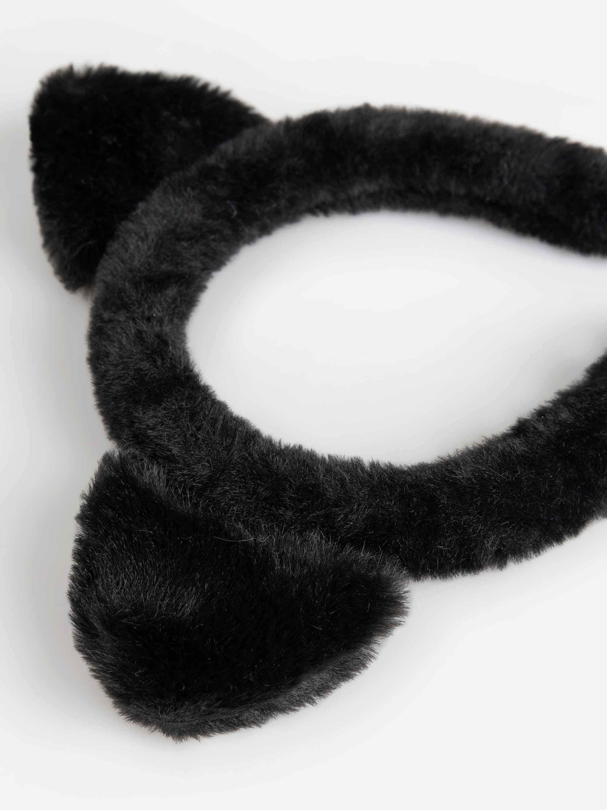 Ободок Acoola 20206310279_0089787 - фото 3