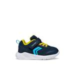 Кроссовки GEOX