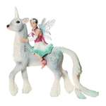 Фигурка SCHLEICH