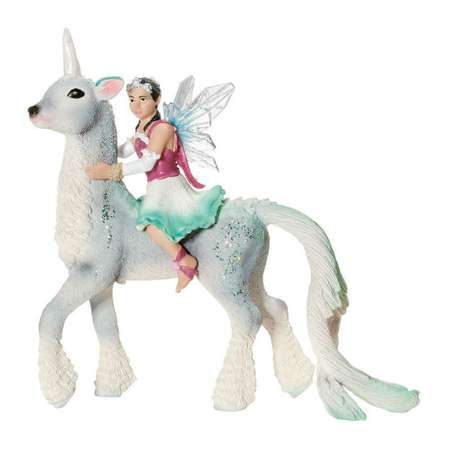 Фигурка SCHLEICH