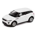 Автомобиль Mobicaro 1:64
