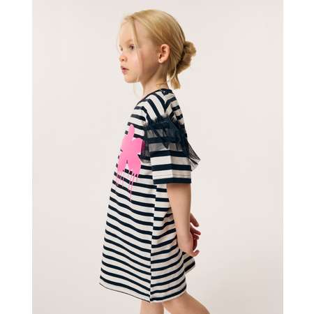 Платье Futurino Fashion