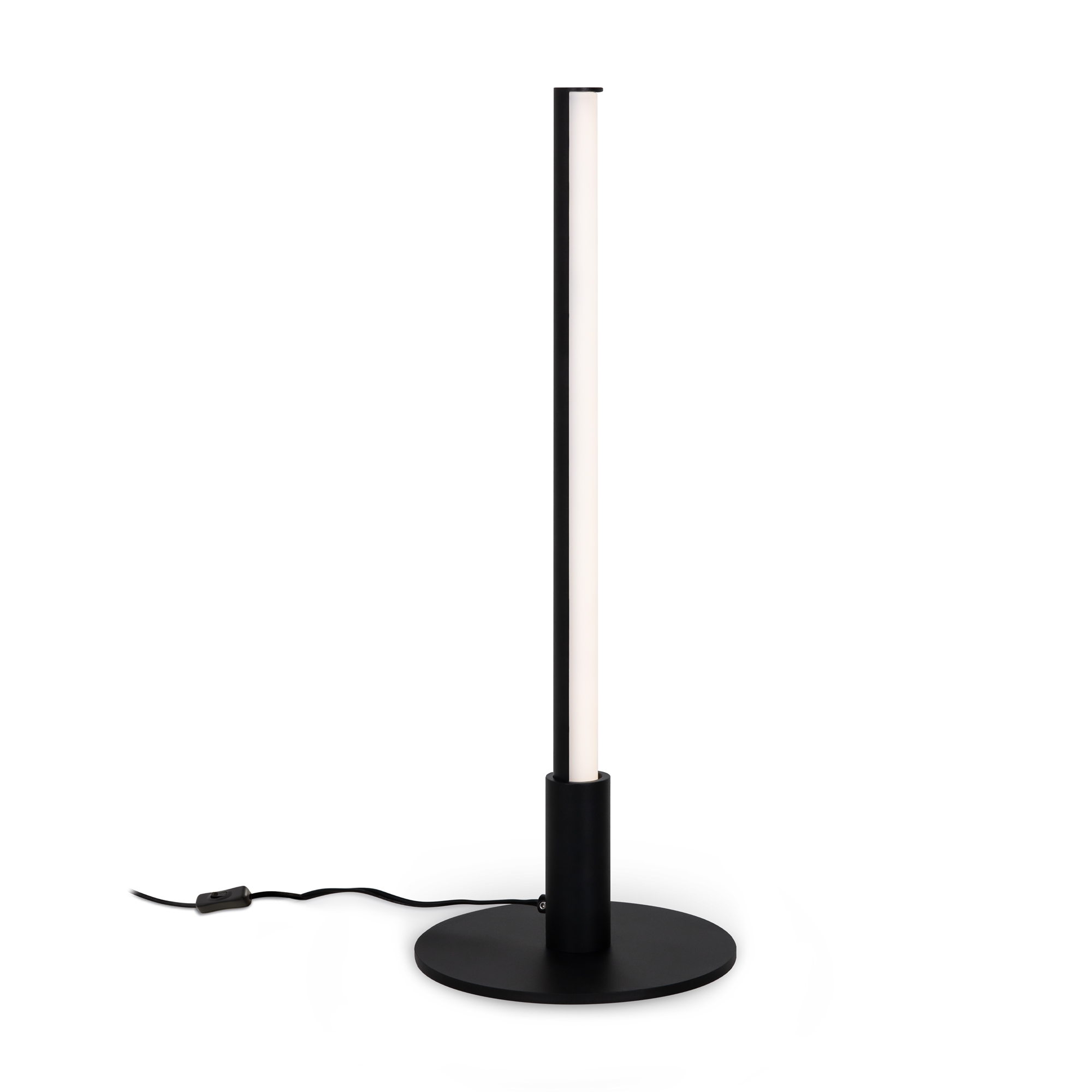 Люстра FREYA Stripe - фото 1