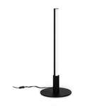 Люстра FREYA Stripe