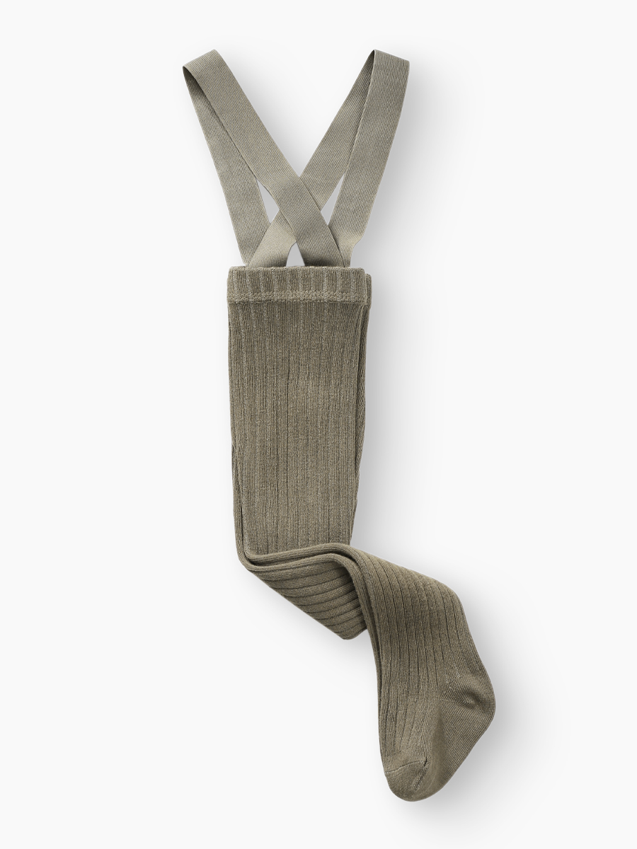 Колготки Happy Baby 88183_brown - фото 14