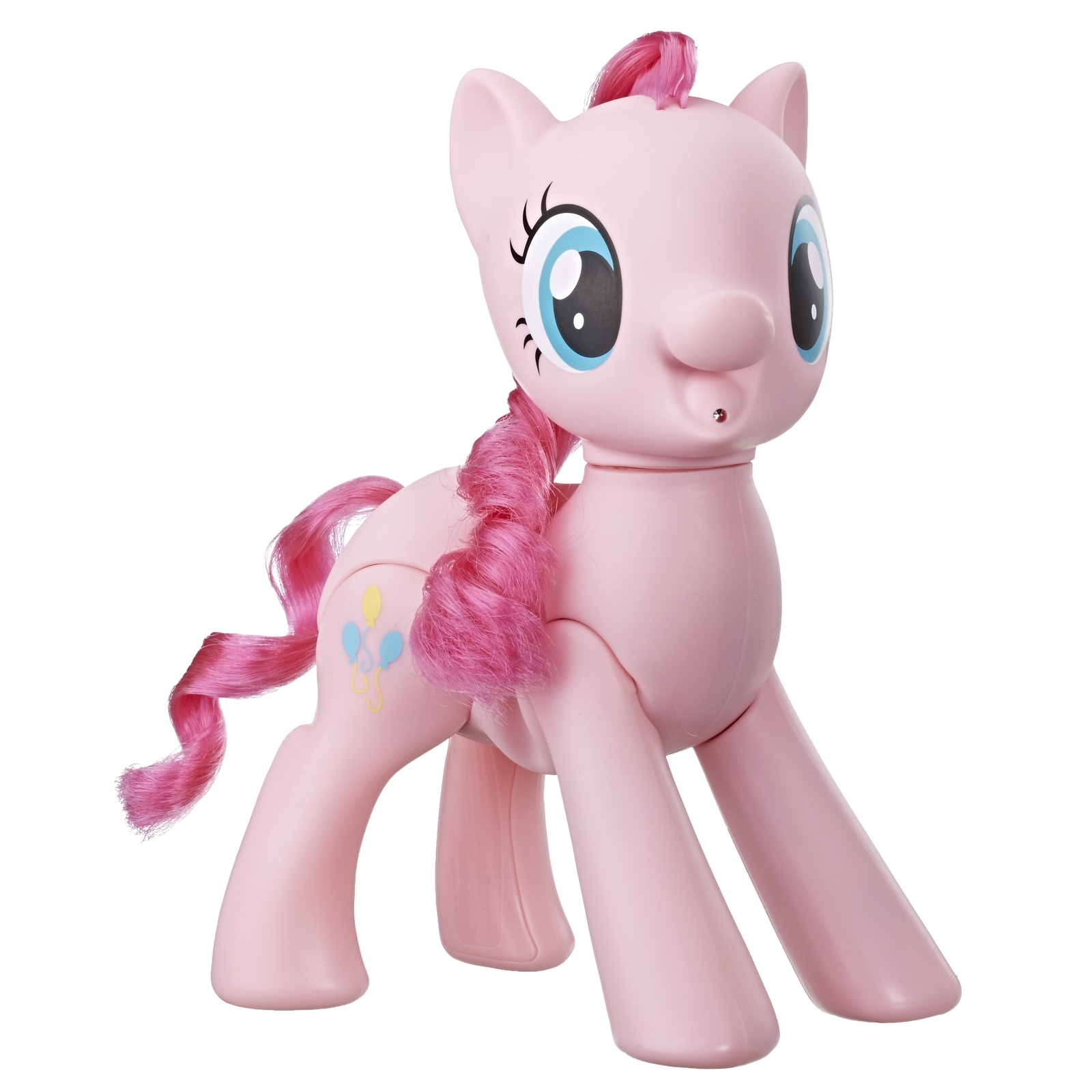 Фигурка My Little Pony - фото 1