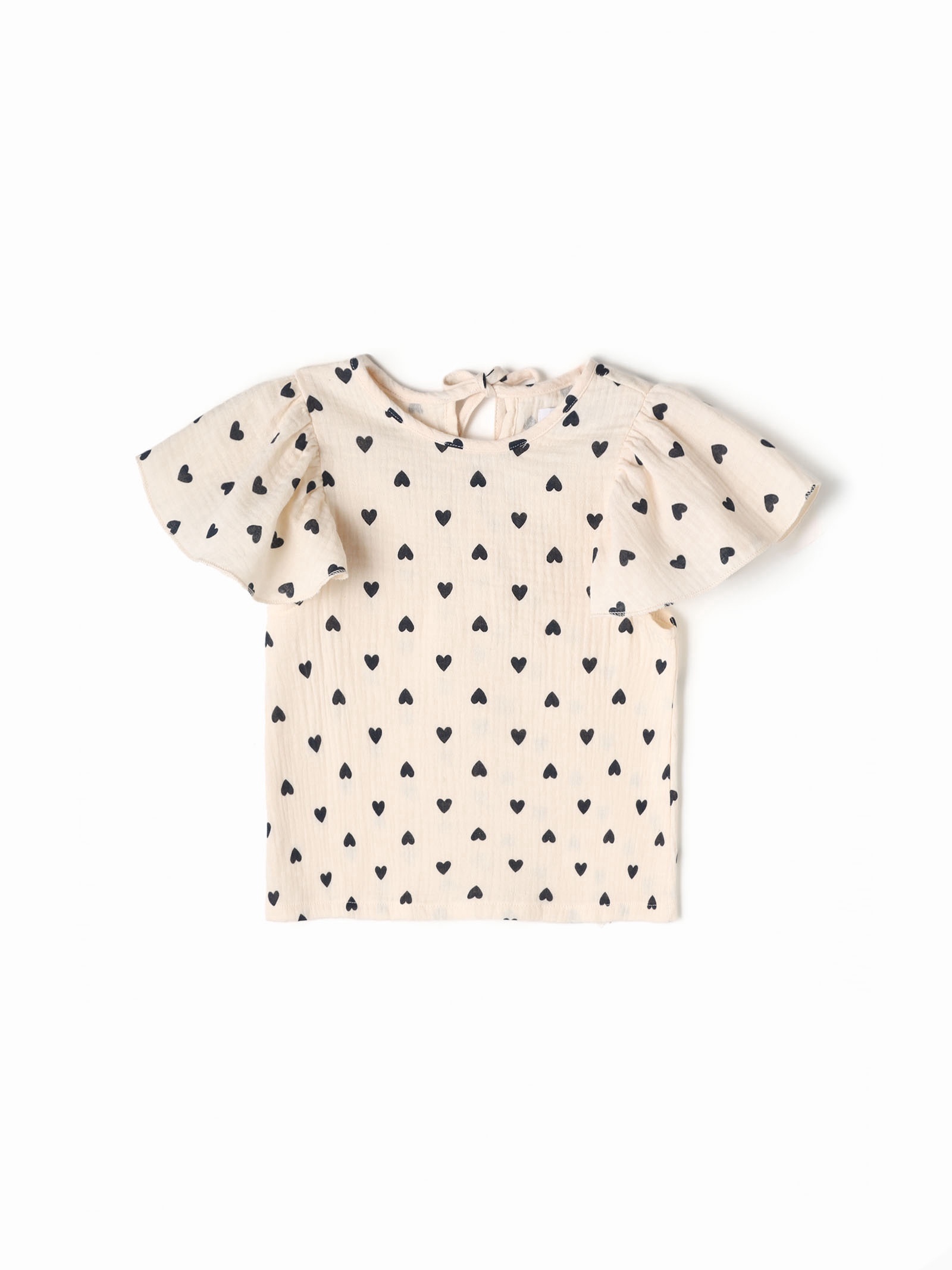 Футболка Kaftan 9939517 - фото 4