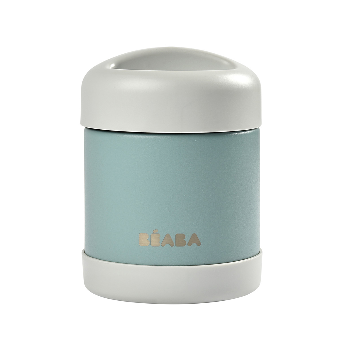 Изображение товара Термоконтейнер для еды BEABA 300 мл