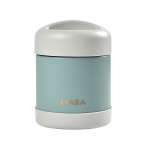 Термоконтейнер для еды BEABA 300 мл