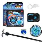 Игровой набор Infinity Nado Небесный Вихрь Мэйджор