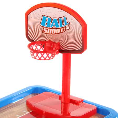 Настольная игра Veld Co