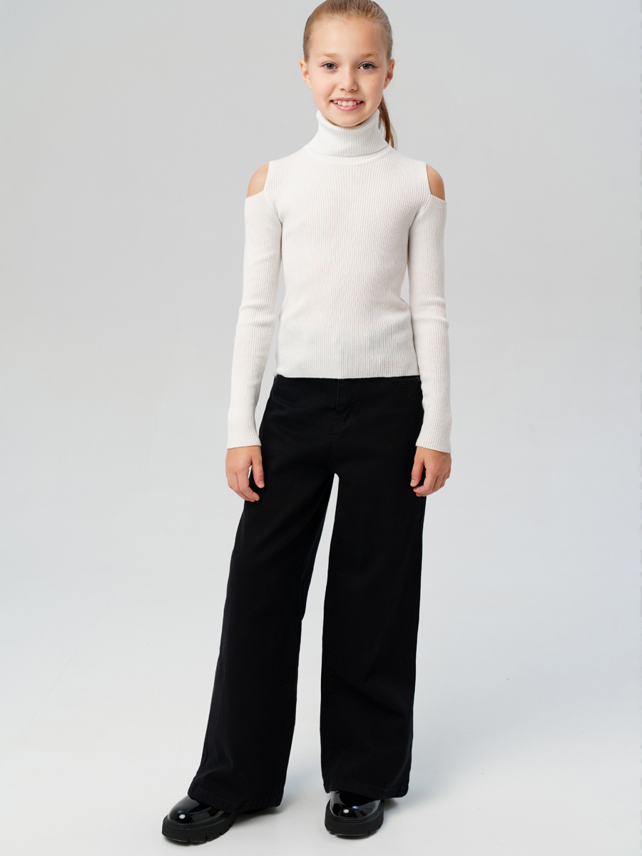 Водолазка PlayToday 32521479 - фото 2