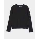 Лонгслив Futurino