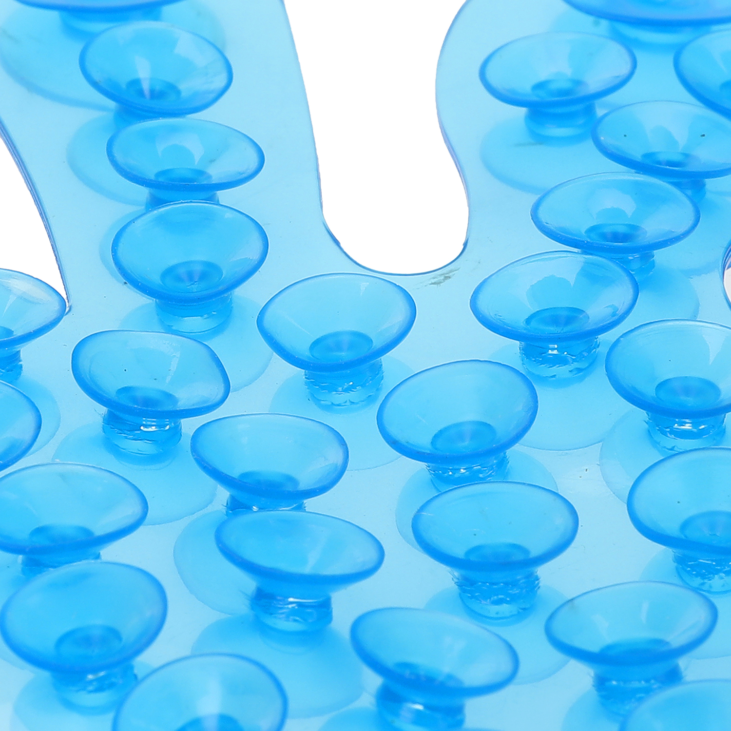 Игрушка Играем вместе Ладошка - фото 3