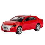 Автомобиль AUTOGRAND Toyota
