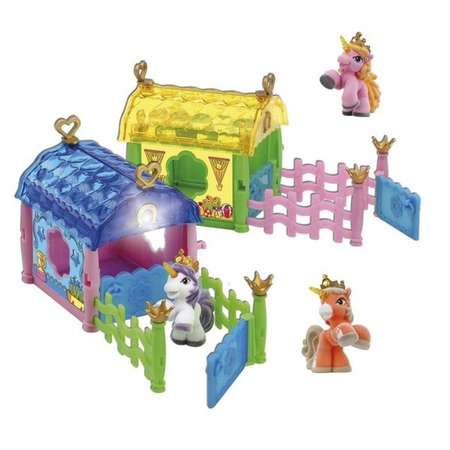 Игровой набор Filly в ассортименте