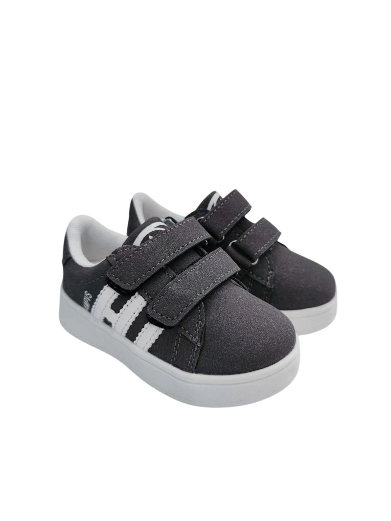 Изображение товара Полуботинки mutter: 22.5 Изображение товара Полуботинки mutter: 22.5