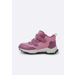 Ботинки Avela